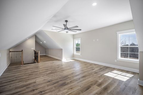 Tiny photo for 5512 Tumbleweed Drive, Aiken, SC 29805 (MLS # 222157)