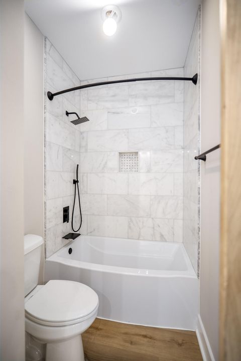 Tiny photo for 5512 Tumbleweed Drive, Aiken, SC 29805 (MLS # 222157)