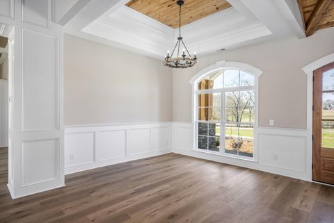 Tiny photo for 5512 Tumbleweed Drive, Aiken, SC 29805 (MLS # 222157)