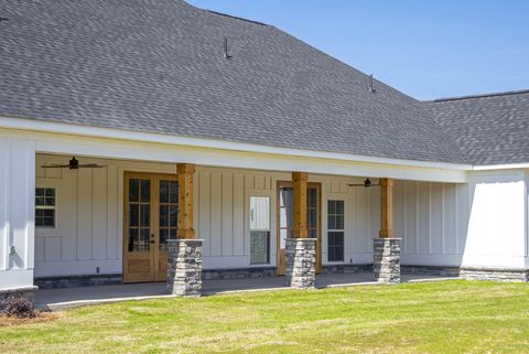 Tiny photo for 5512 Tumbleweed Drive, Aiken, SC 29805 (MLS # 222157)