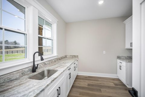 Tiny photo for 5512 Tumbleweed Drive, Aiken, SC 29805 (MLS # 222157)