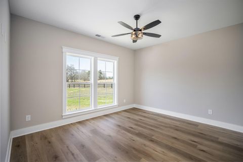 Tiny photo for 5512 Tumbleweed Drive, Aiken, SC 29805 (MLS # 222157)