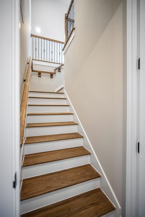 Tiny photo for 5512 Tumbleweed Drive, Aiken, SC 29805 (MLS # 222157)