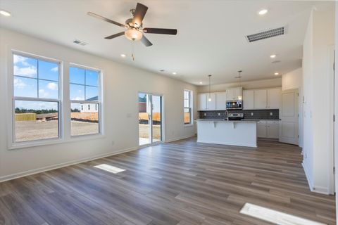 Tiny photo for 535 Tasmanian Oak Alley NW, Aiken, SC 29801 (MLS # 220365)