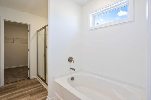 Tiny photo for 535 Tasmanian Oak Alley NW, Aiken, SC 29801 (MLS # 220365)