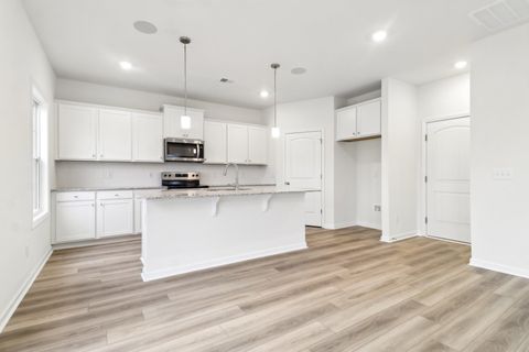 Tiny photo for 535 Tasmanian Oak Alley NW, Aiken, SC 29801 (MLS # 220365)