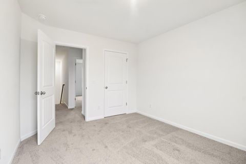 Tiny photo for 535 Tasmanian Oak Alley NW, Aiken, SC 29801 (MLS # 220365)