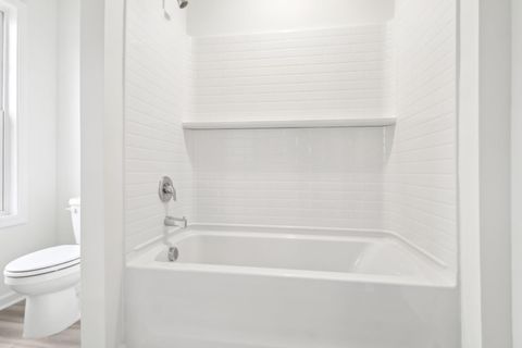 Tiny photo for 535 Tasmanian Oak Alley NW, Aiken, SC 29801 (MLS # 220365)