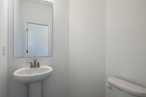 Tiny photo for 535 Tasmanian Oak Alley NW, Aiken, SC 29801 (MLS # 220365)