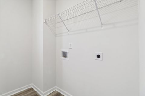 Tiny photo for 535 Tasmanian Oak Alley NW, Aiken, SC 29801 (MLS # 220365)