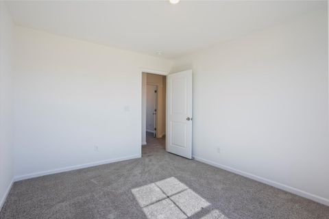 Tiny photo for 535 Tasmanian Oak Alley NW, Aiken, SC 29801 (MLS # 220365)