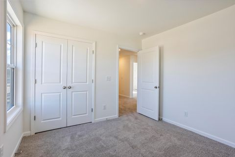 Tiny photo for 535 Tasmanian Oak Alley NW, Aiken, SC 29801 (MLS # 220365)