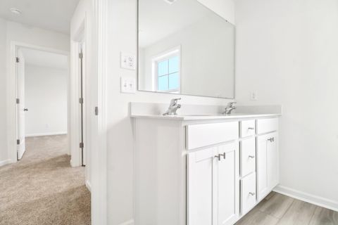 Tiny photo for 535 Tasmanian Oak Alley NW, Aiken, SC 29801 (MLS # 220365)