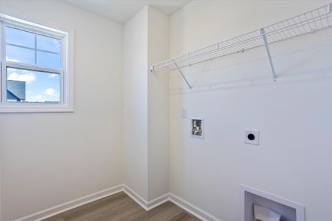 Tiny photo for 535 Tasmanian Oak Alley NW, Aiken, SC 29801 (MLS # 220365)