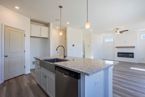 Tiny photo for 535 Tasmanian Oak Alley NW, Aiken, SC 29801 (MLS # 220365)