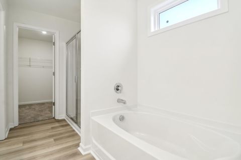 Tiny photo for 535 Tasmanian Oak Alley NW, Aiken, SC 29801 (MLS # 220365)