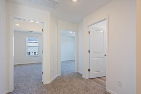 Tiny photo for 535 Tasmanian Oak Alley NW, Aiken, SC 29801 (MLS # 220365)