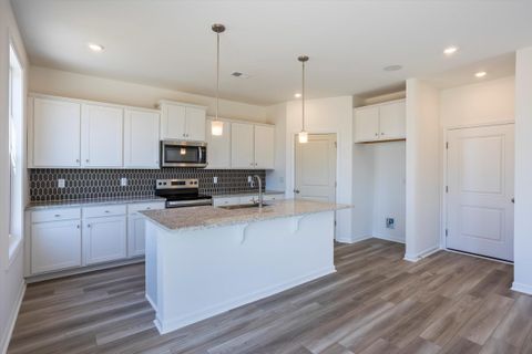 Tiny photo for 535 Tasmanian Oak Alley NW, Aiken, SC 29801 (MLS # 220365)