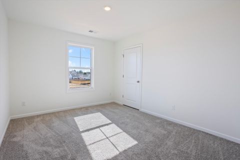 Tiny photo for 535 Tasmanian Oak Alley NW, Aiken, SC 29801 (MLS # 220365)