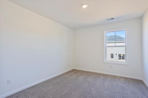 Tiny photo for 535 Tasmanian Oak Alley NW, Aiken, SC 29801 (MLS # 220365)