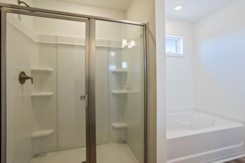 Tiny photo for 535 Tasmanian Oak Alley NW, Aiken, SC 29801 (MLS # 220365)