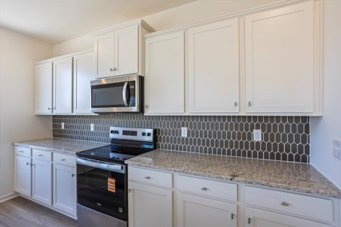 Tiny photo for 535 Tasmanian Oak Alley NW, Aiken, SC 29801 (MLS # 220365)