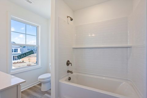 Tiny photo for 535 Tasmanian Oak Alley NW, Aiken, SC 29801 (MLS # 220365)