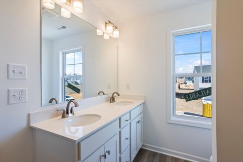 Tiny photo for 535 Tasmanian Oak Alley NW, Aiken, SC 29801 (MLS # 220365)