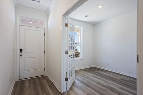 Tiny photo for 535 Tasmanian Oak Alley NW, Aiken, SC 29801 (MLS # 220365)