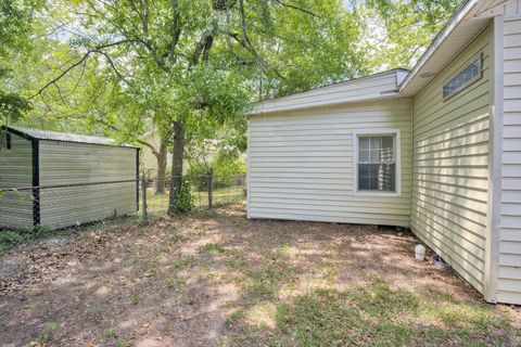 Tiny photo for 311 Abbeville Avenue NE, Aiken, SC 29801 (MLS # 217061)