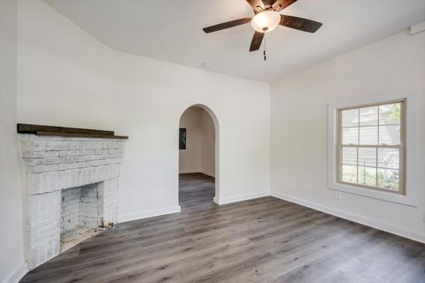 Tiny photo for 311 Abbeville Avenue NE, Aiken, SC 29801 (MLS # 217061)