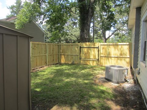 Tiny photo for 311 Abbeville Avenue NE, Aiken, SC 29801 (MLS # 217061)