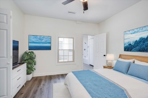 Tiny photo for 311 Abbeville Avenue NE, Aiken, SC 29801 (MLS # 217061)