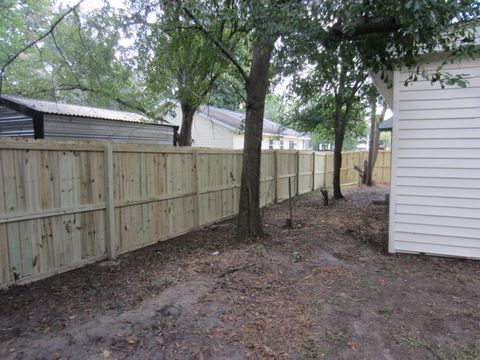 Tiny photo for 311 Abbeville Avenue NE, Aiken, SC 29801 (MLS # 217061)