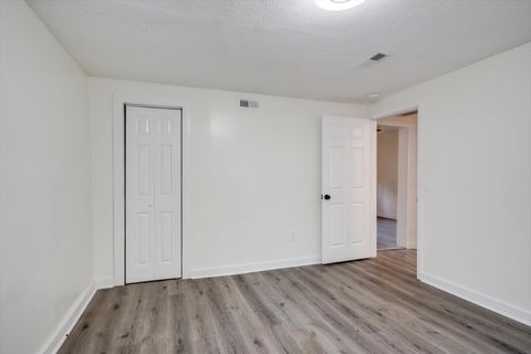Tiny photo for 311 Abbeville Avenue NE, Aiken, SC 29801 (MLS # 217061)