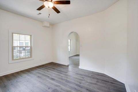 Tiny photo for 311 Abbeville Avenue NE, Aiken, SC 29801 (MLS # 217061)