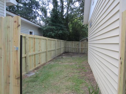 Tiny photo for 311 Abbeville Avenue NE, Aiken, SC 29801 (MLS # 217061)