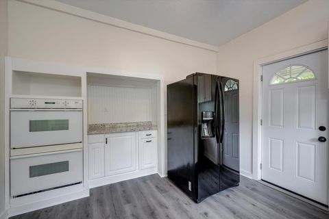 Tiny photo for 311 Abbeville Avenue NE, Aiken, SC 29801 (MLS # 217061)