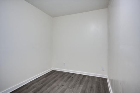 Tiny photo for 311 Abbeville Avenue NE, Aiken, SC 29801 (MLS # 217061)