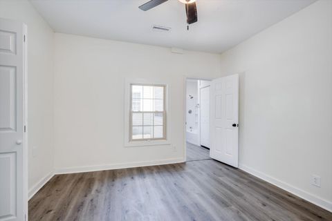 Tiny photo for 311 Abbeville Avenue NE, Aiken, SC 29801 (MLS # 217061)
