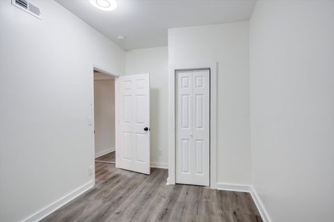 Tiny photo for 311 Abbeville Avenue NE, Aiken, SC 29801 (MLS # 217061)