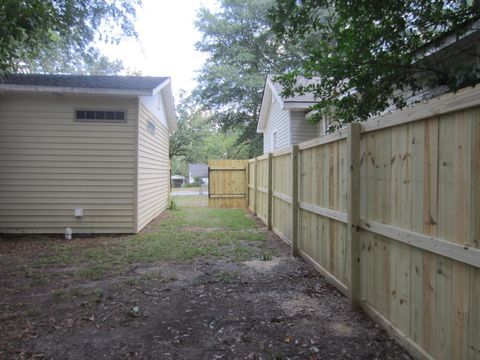 Tiny photo for 311 Abbeville Avenue NE, Aiken, SC 29801 (MLS # 217061)
