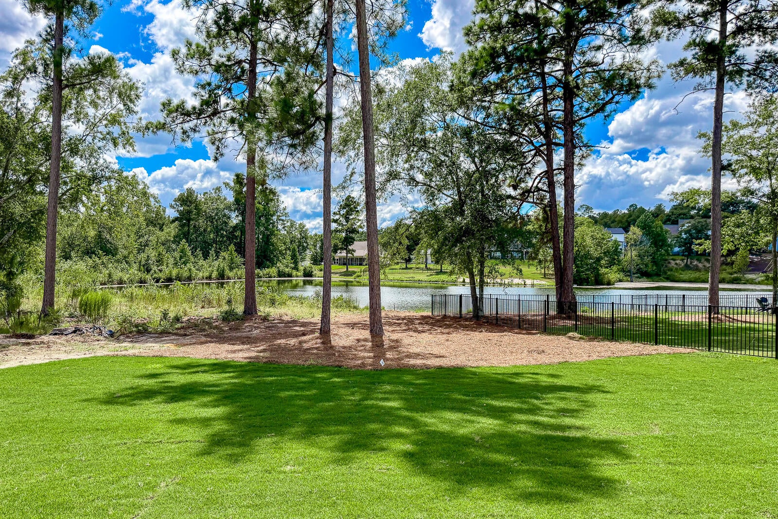 686 Slade Lake Drive, North Augusta, SC, 29841 686 Slade Lake Drive