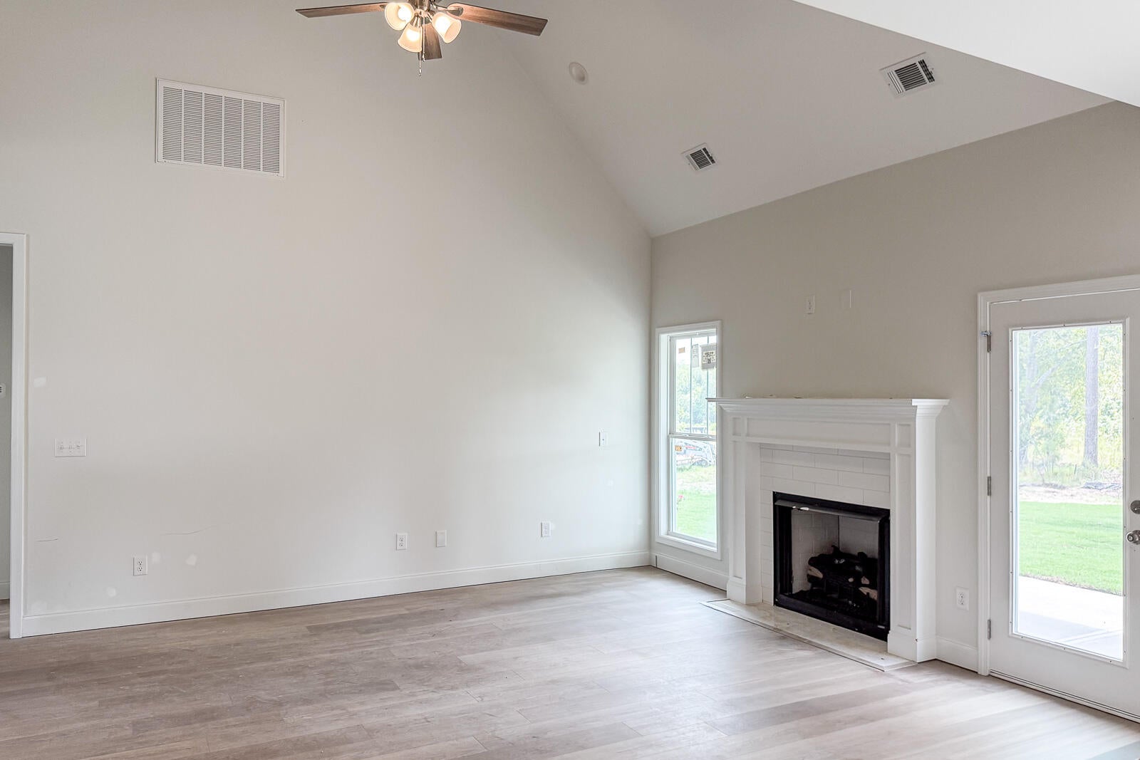 686 Slade Lake Drive, North Augusta, SC, 29841 686 Slade Lake Drive
