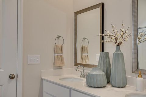 Tiny photo for 875 Tess Street, Graniteville, SC 29829 (MLS # 221462)