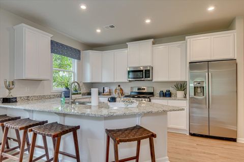 Tiny photo for 875 Tess Street, Graniteville, SC 29829 (MLS # 221462)