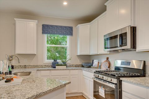 Tiny photo for 875 Tess Street, Graniteville, SC 29829 (MLS # 221462)