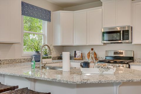 Tiny photo for 875 Tess Street, Graniteville, SC 29829 (MLS # 221462)