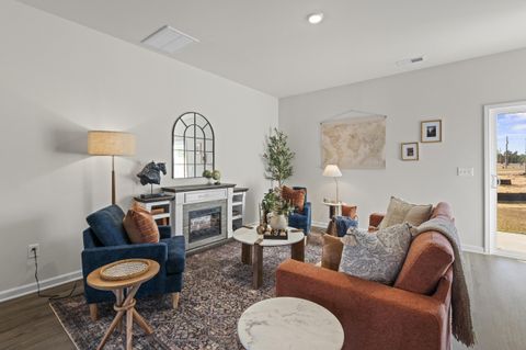 Tiny photo for 608 Slim Cypress Run, Graniteville, SC 29829 (MLS # 221654)