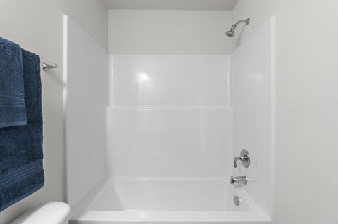 Tiny photo for 608 Slim Cypress Run, Graniteville, SC 29829 (MLS # 221654)